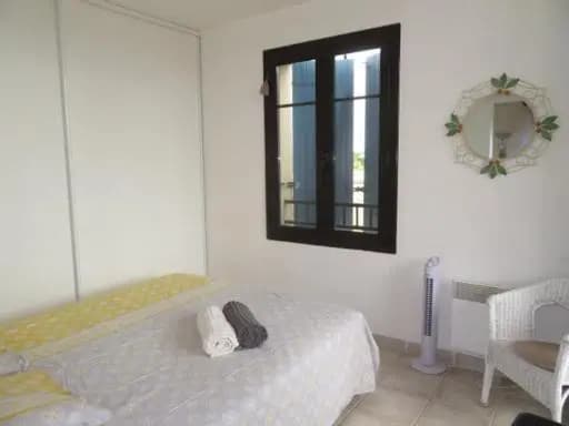 Gruissan Village APPT Duplex 51m2 - Photo 2
