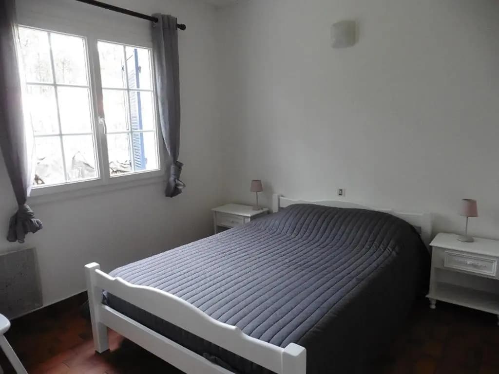 Maison La Barre-de-Monts, 4 pièces, 6 personnes - FR-1-473-21 - Photo 2