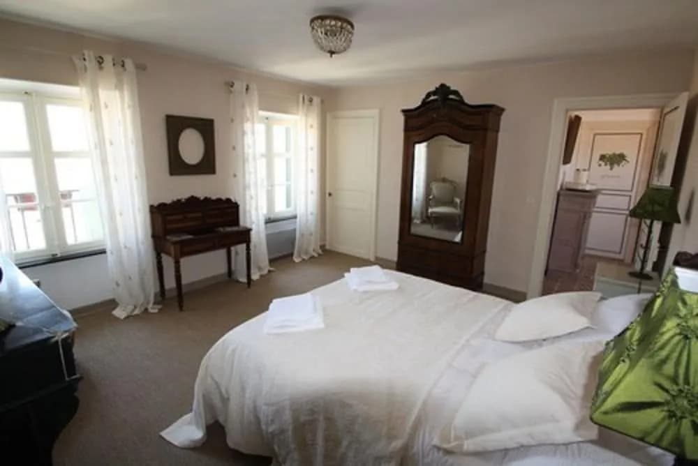 La Montagute - Photo 2