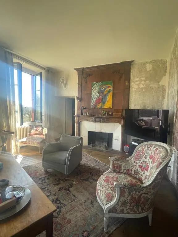 Maison Dada - Photo 2