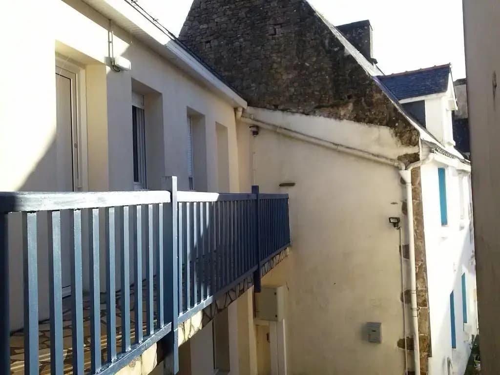 La Bonne Etoile - Photo 1