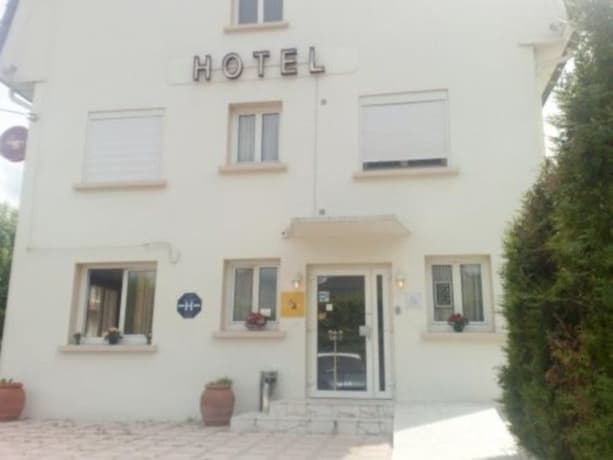 La Rotonde - Photo 2