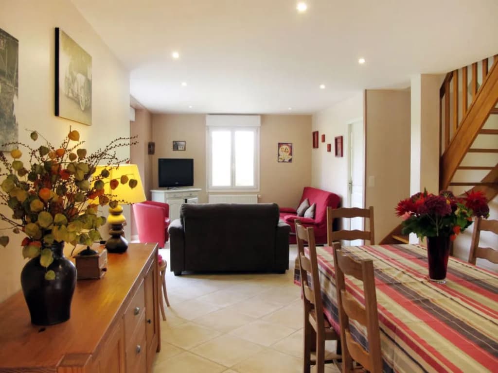 Le Lanchon (LVT402) - Miniature 6
