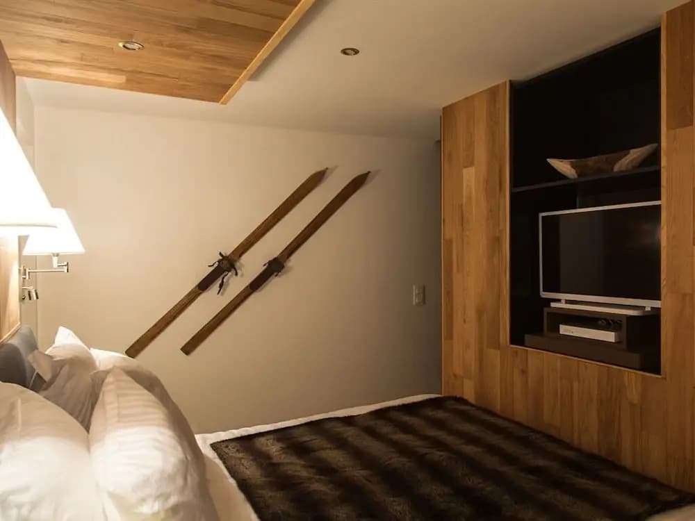 La Parenthèse Apartments - Photo 2