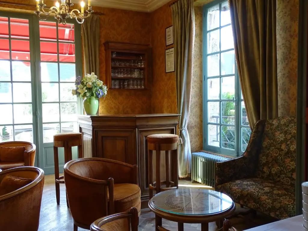 Chambres d’hotes La Granitière - Photo 2