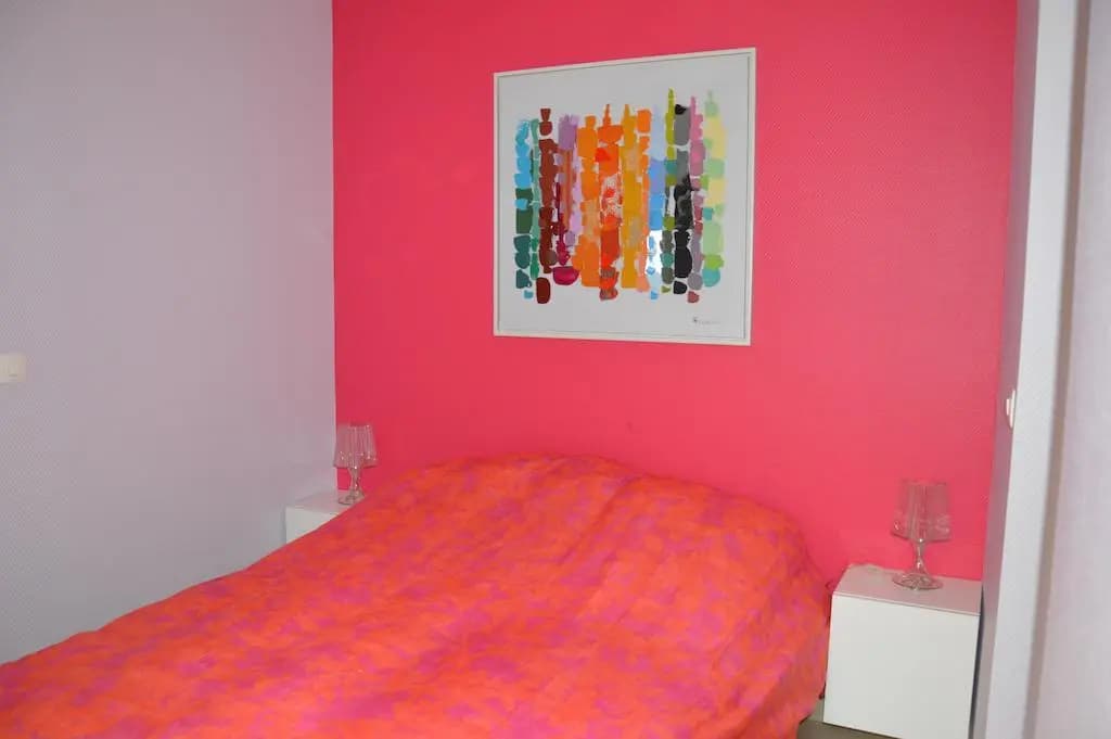 Appartement Malice - Photo 3