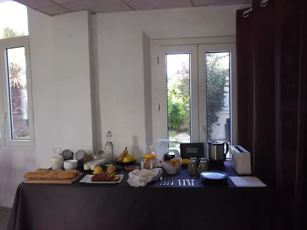 Villa les Terrasses - Photo 5