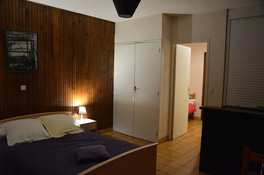 Hotel Restaurant Les Planottes - Photo 5