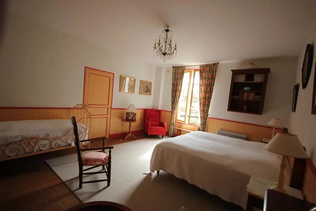 Le Domaine de Mestré, The Originals Relais - Photo 5