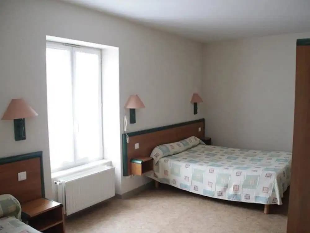 Hotel Peret - Photo 2