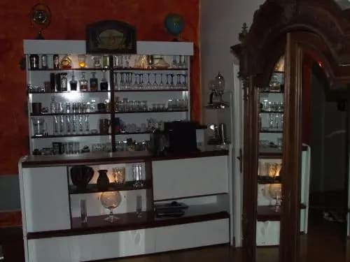 Chambres d'Hôtes la Pombolaise - Photo 2