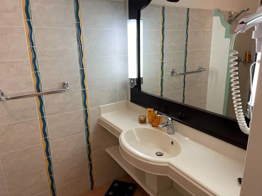 Barbadine - Resorts Flats - Sainte Anne - Miniature 8