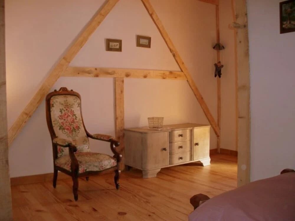 Ker Puigmal - Photo 5