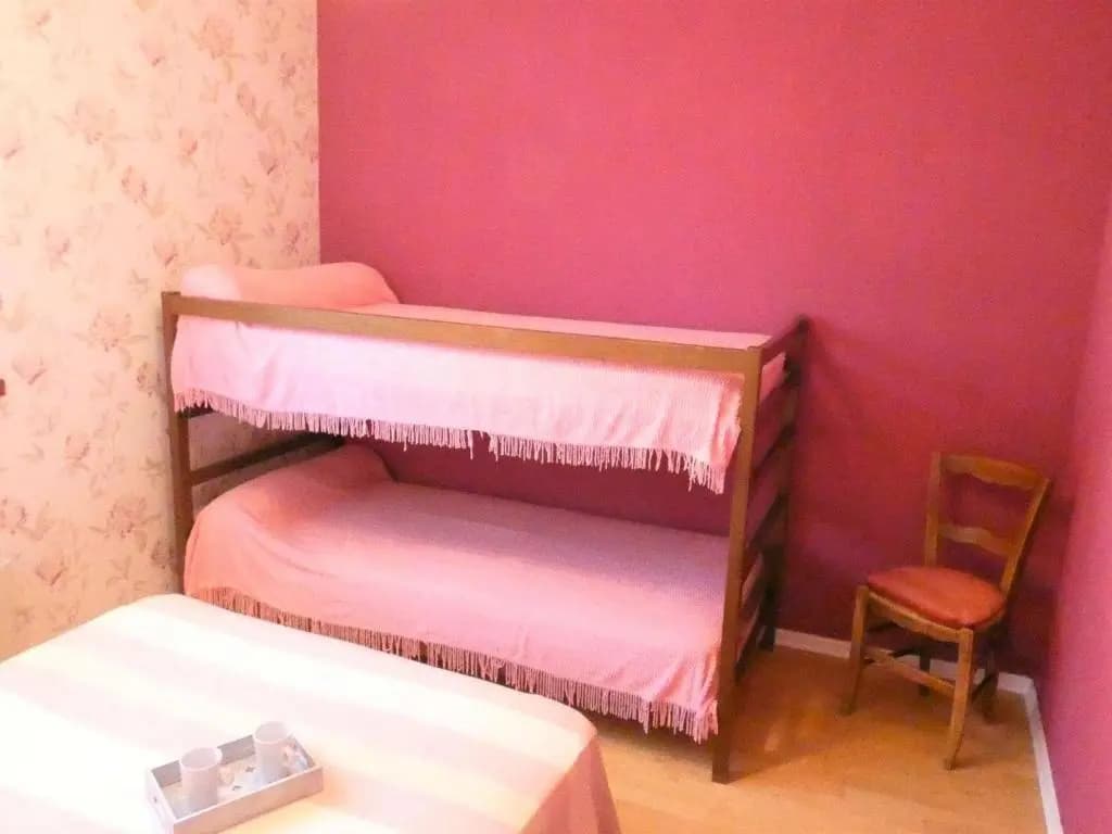 Appartement Saint-Lary-Soulan, 2 pièces, 6 personnes - FR-1-457-149 - Photo 4