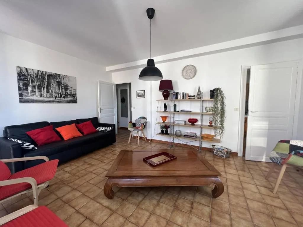 Appartement Cambo-les-Bains, 2 pièces, 3 personnes - FR-1-495-79 - Photo 3