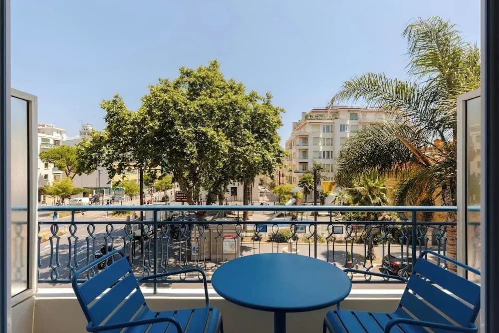 Crisol Promenade - Photo 3
