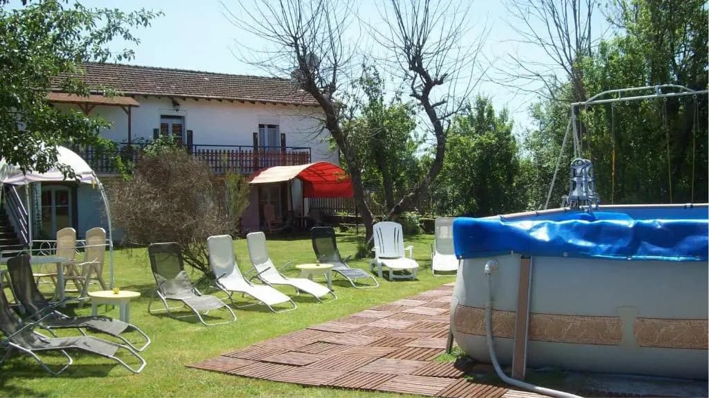Le Clos di Pontine - Miniature 6