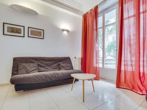 Apartment Promenade Des Anglais - Photo 4