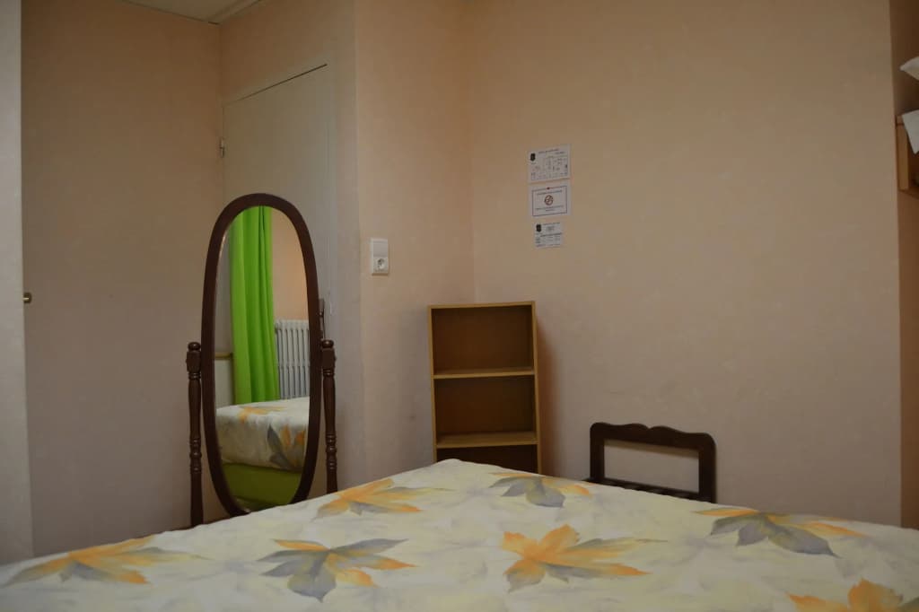 Hôtel du Lion Vert - Photo 5