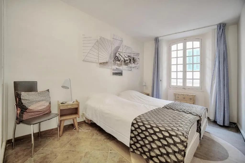 'JOLI 4 Pieces PROCHE VIEUX PORT' - A3B75 - Photo 3