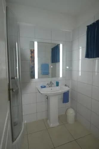 Alamic - Photo 5