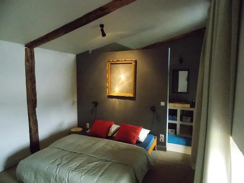 La Rosière - Photo 2