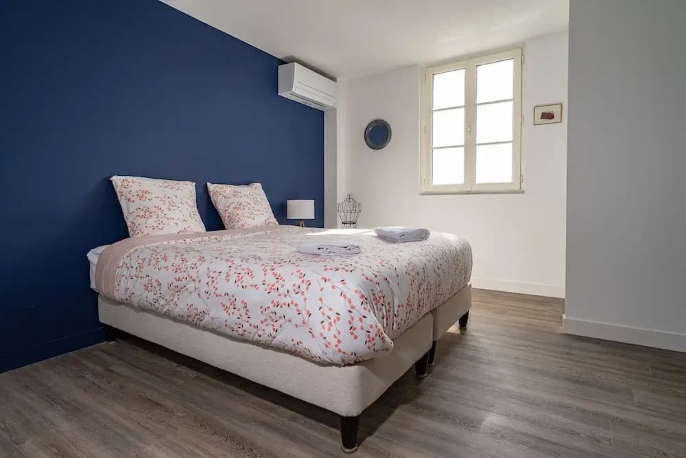 L'auberge du Croissant - Photo 3