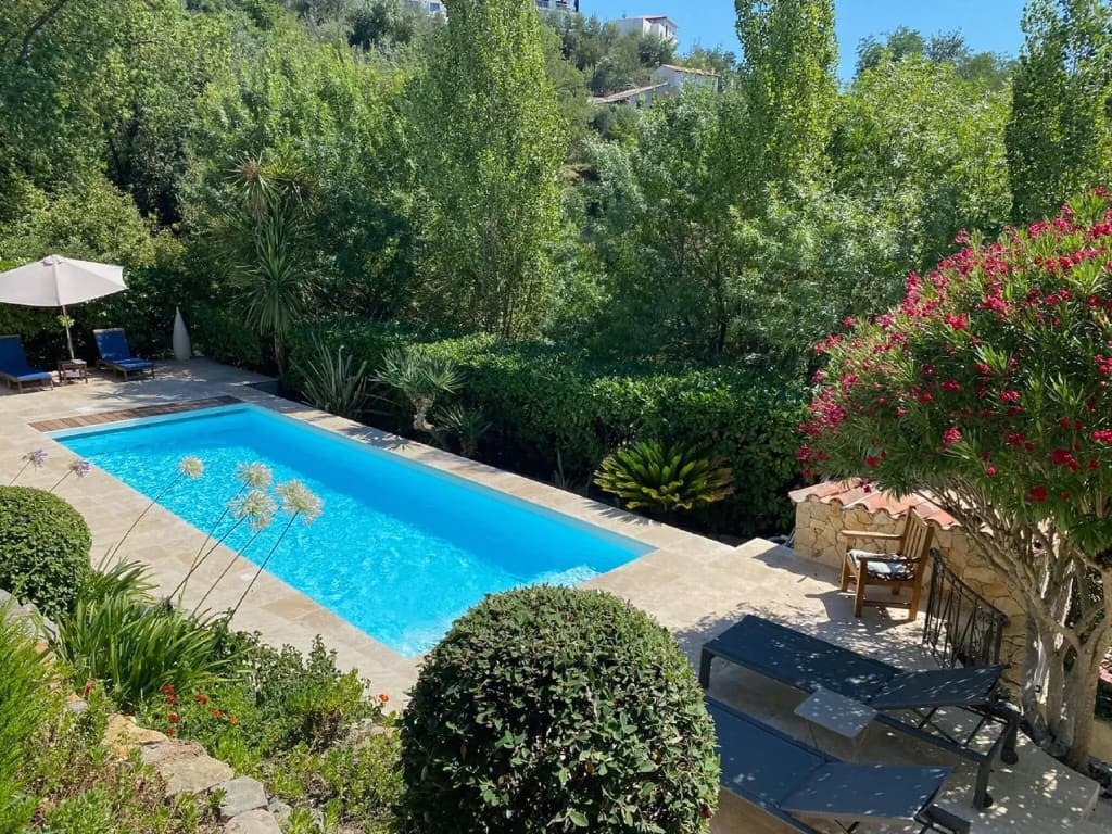 Charming Cottage With Private Pool-formerly TUI Ferienhaus - Miniature 6