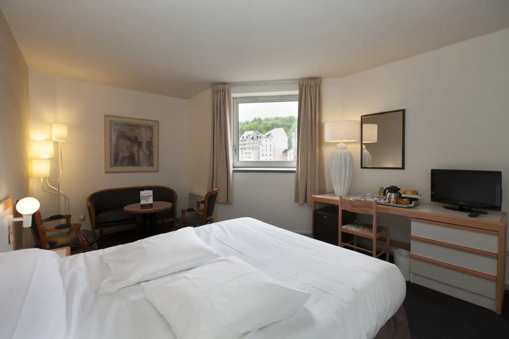 Hotel Paradis - Miniature 6
