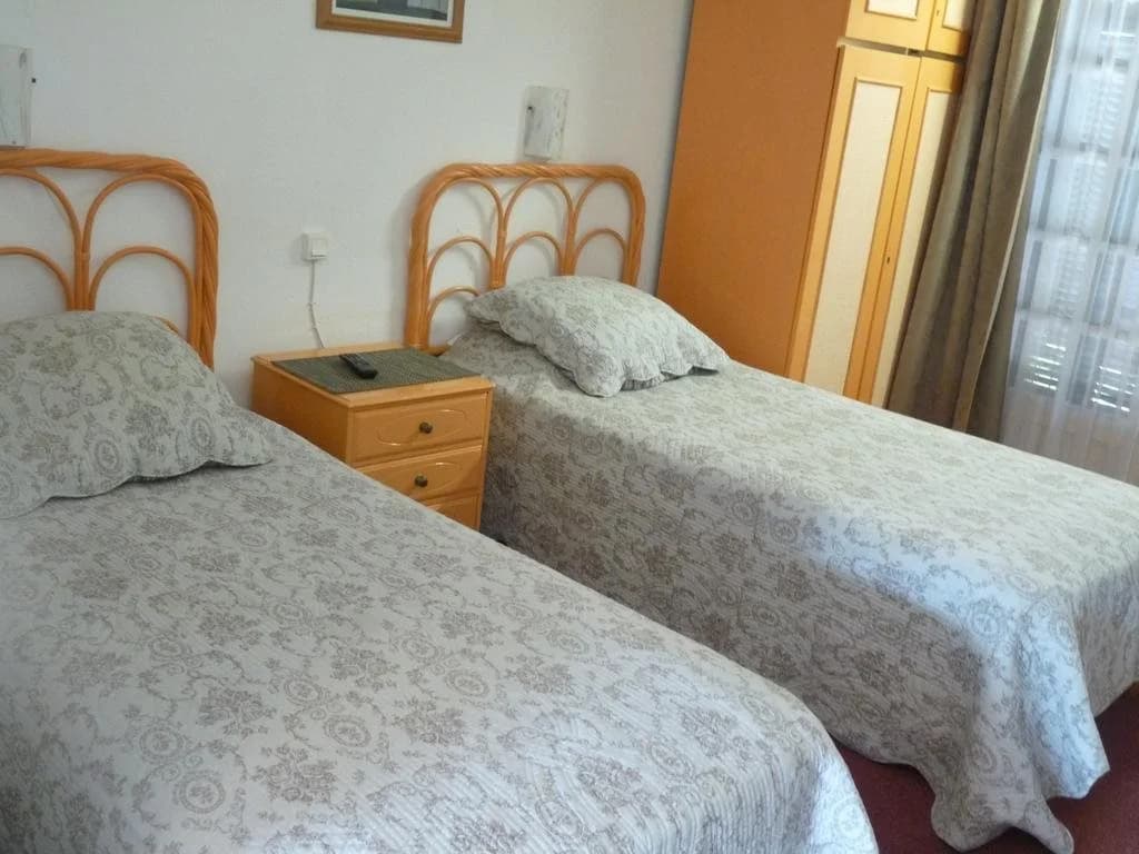Hotel Pilotel - Photo 3