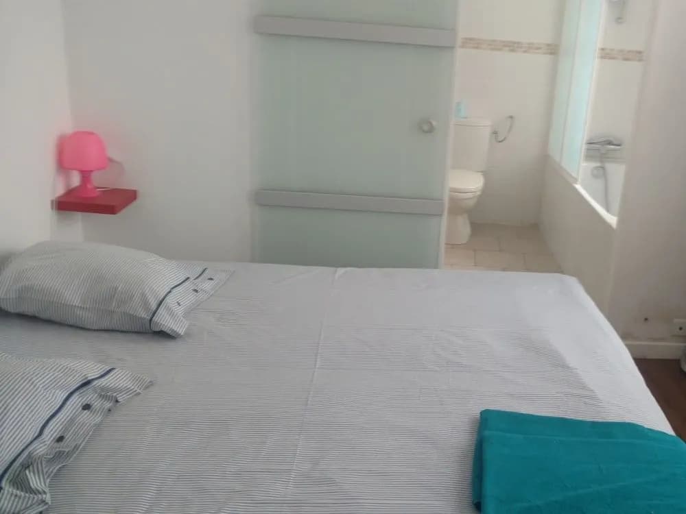 Villa de Buzay - Photo 2