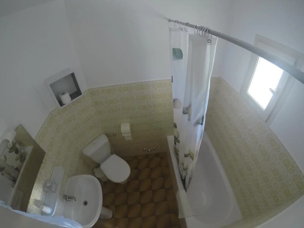 Hotel Pilotel - Miniature 6