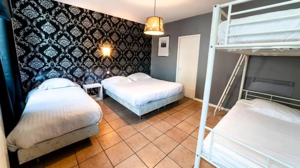 Citotel Furania - Miniature 7
