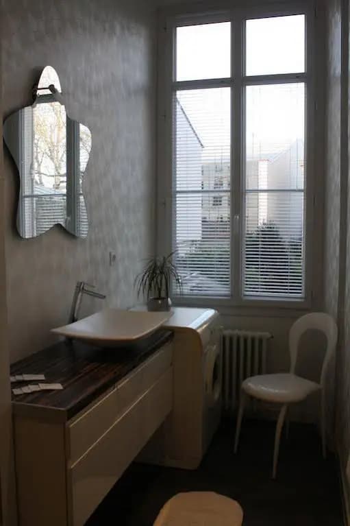 Suit'Home Hanneloup - Miniature 8