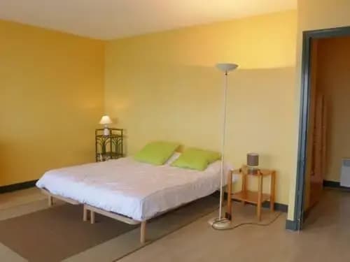 Apartment Isabelle-1 - Photo 3