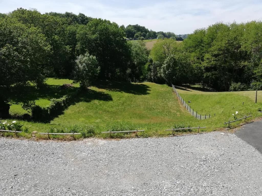 Villa Rue Gainekoa - Photo 4