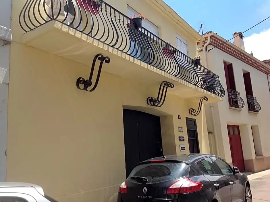 Casa Mia - Photo 1