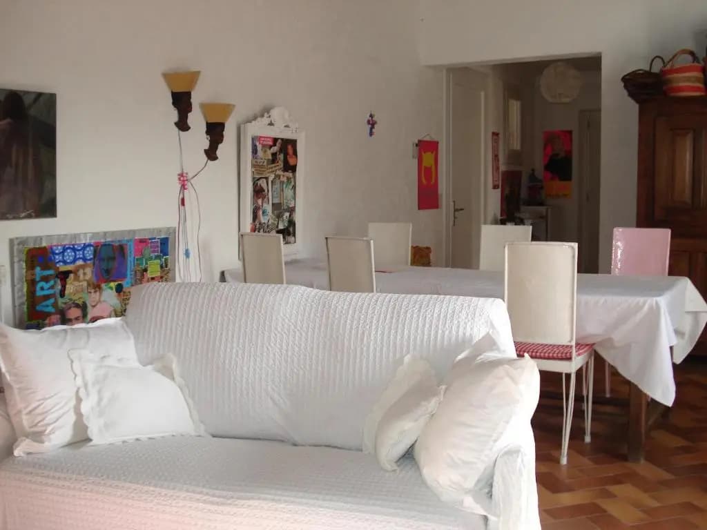 La Clorinde - Photo 1