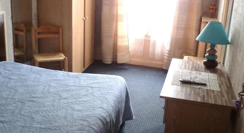 Htel Printania - Photo 2