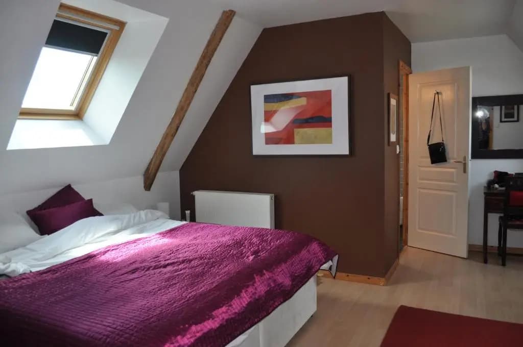 La Maison du Chene - Photo 5