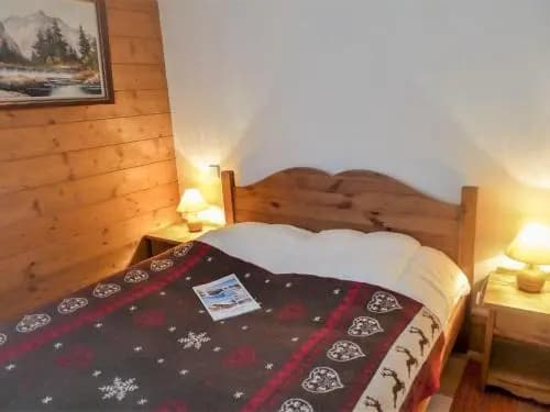 Apartment Le Krystor - Photo 5