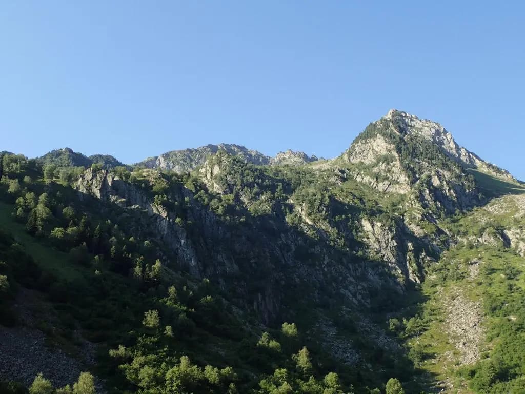 Gîte Soum de l'Ase - Photo 4