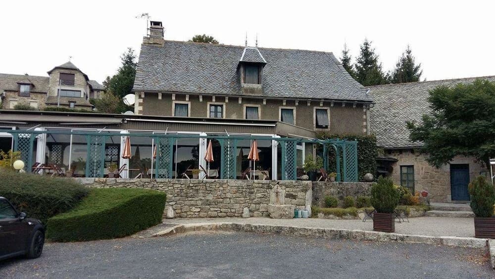 Domaine De Mezeyrac - Photo 1