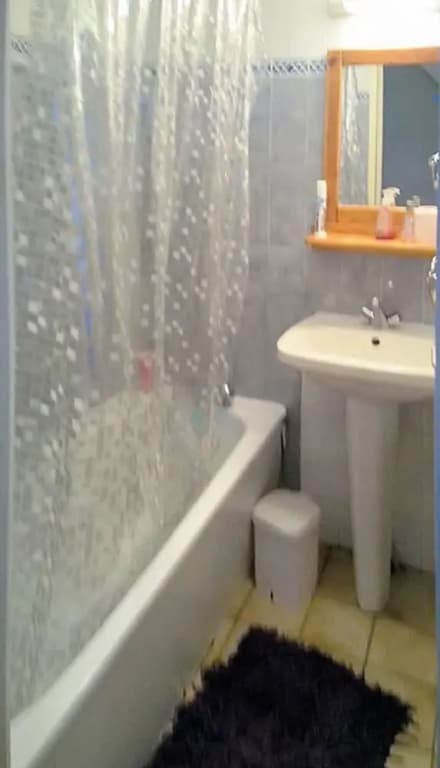 House With 2 Bedrooms in Moliets-et-maa, With Pool Access and Furnishe - Miniature 6