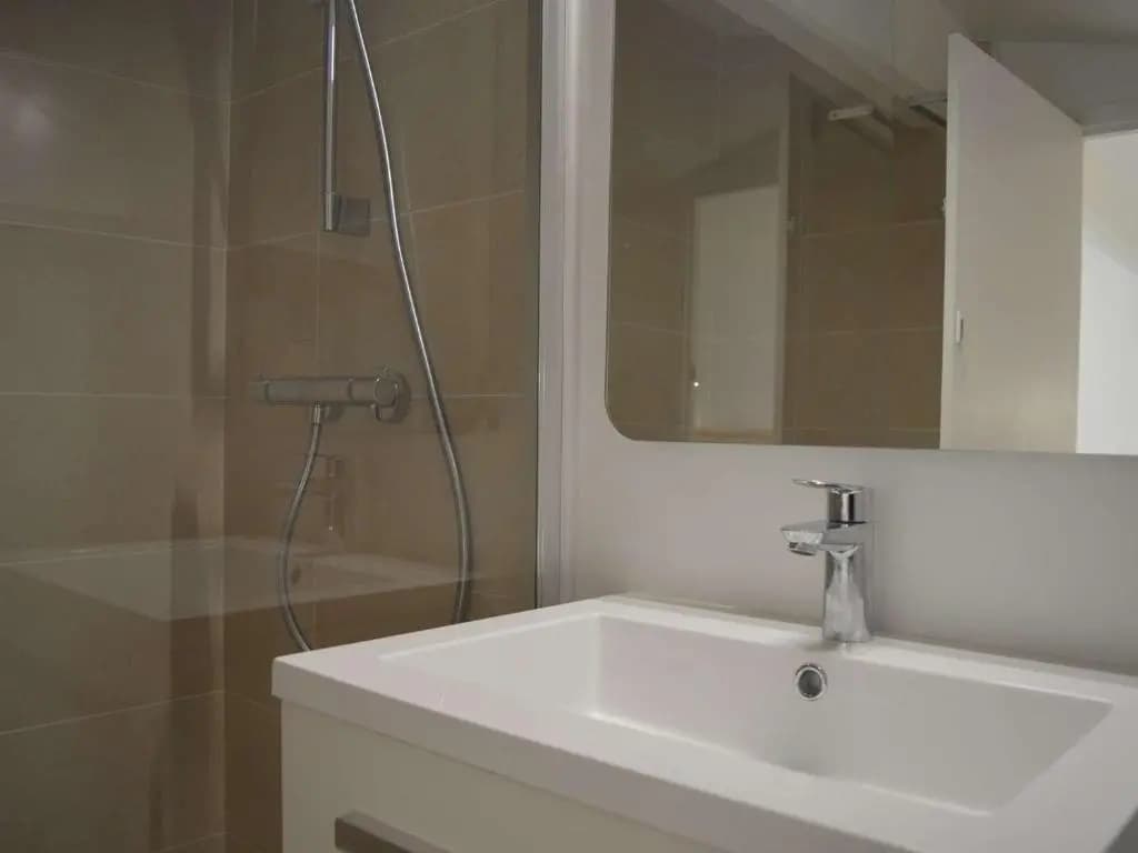 Appartement Banyuls-sur-Mer, 4 pièces, 6 personnes - FR-1-225C-54 - Miniature 8