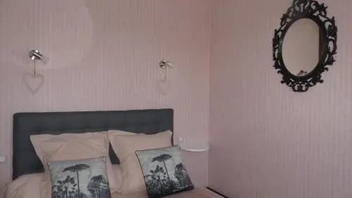Auberge de la Chesnaie - Photo 1