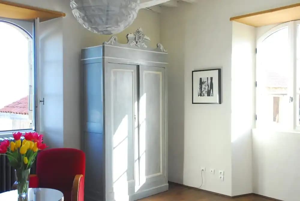 La Maison de Bazugues - Miniature 6