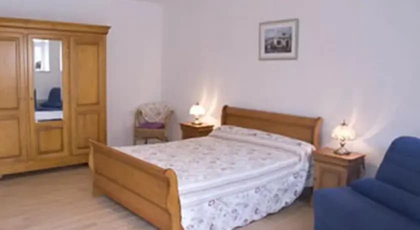 Chambres d'hôtes de Compadre - Photo 5