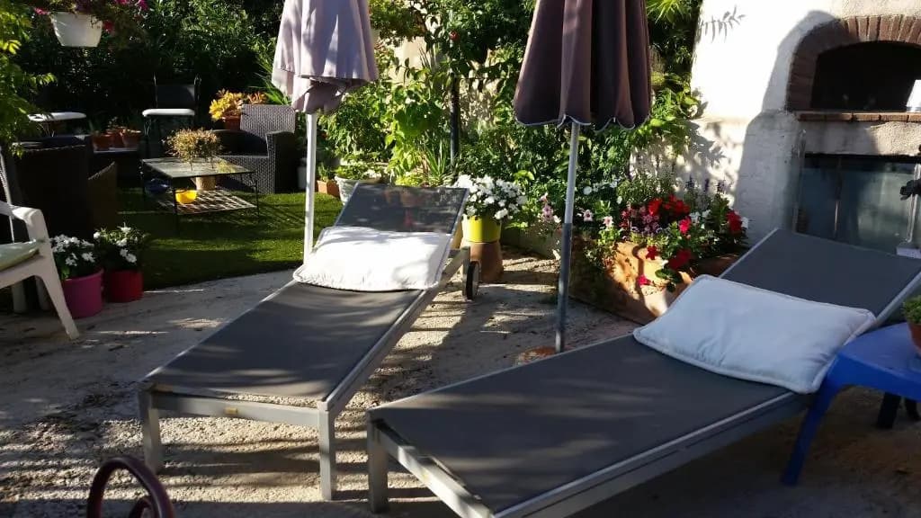 La Tuiliere - Photo 1