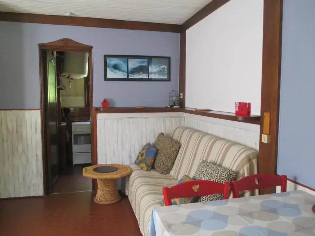 Gîte Habas - Photo 3